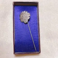 骨董品・勲章・記章・微章