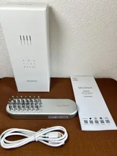 Item thumbnail for item b95740e4-136f-44bb-8dcb-73edb8114b0f