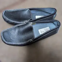 Item thumbnail for item 66583f10-dd38-4744-9ff2-4d2704236a50