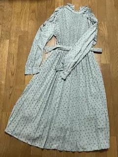 Item thumbnail for item 5d91f5a3-dc0e-48df-83d7-5c5e61733c66