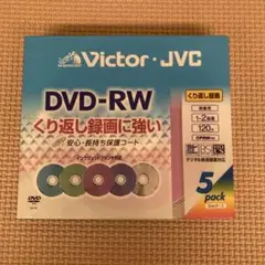 Item thumbnail for item ada75523-8a89-4965-b9b5-af536aa3d35c
