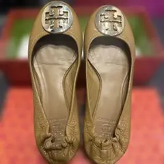 Item thumbnail for item 43406487-fffb-42d8-9a01-7ef0bb621d88