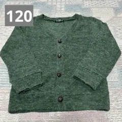 Item thumbnail for item 234da1ab-8023-4451-9507-3923f0dfe6b3
