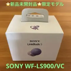 m60280266615_1.jpg?1732359935