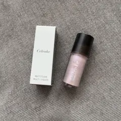 Item thumbnail for item 60ba1029-c235-47ea-b7fb-d758d21b42d0