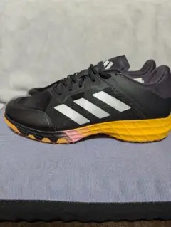 adidas hockey lux 2.2s 24.5cm
