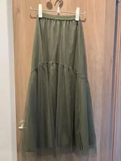 Item thumbnail for item 8e84b0ac-8d1d-49ff-afde-af9325c52839