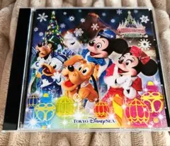 Item thumbnail for item 9c6e180e-1ae6-4d07-99a1-bd5332bcc878