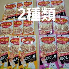 Item thumbnail for item f33db99e-8ff8-4b44-a03b-1fde99115cda