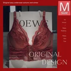 Item thumbnail for item 8e9a8a3e-3abc-4c26-936b-f714ee086e43