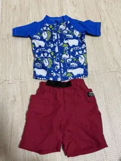 Item thumbnail for item d9dd836b-5006-4289-a596-7dc84eba132d