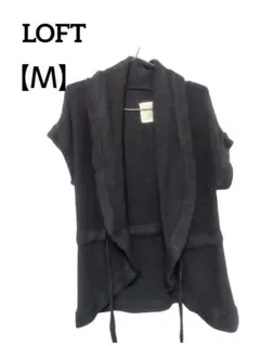 Item thumbnail for item 90b72e33-524d-440b-a292-e77ed3e475c5