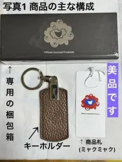Item thumbnail for item 108b2cf7-c80e-4bc4-9b15-5c281733bec7