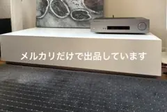 ✱パセリとズッキーニ✱ さま専用。MKマエダ　チェアー パセリとズッキーニ さま専用。MKマエダ チェアー