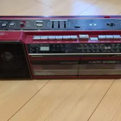 Item thumbnail for item d93b0da7-69b0-41c8-afc8-7af23ecff51a