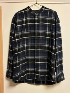 Item thumbnail for item d2a30043-792c-4a57-8c2d-135d462a0759