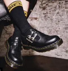 Item thumbnail for item a151ea26-399f-4c47-9462-85865a1c59ba