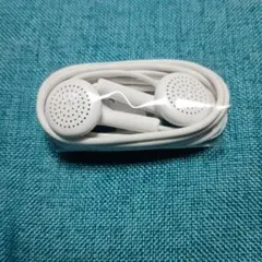 Item thumbnail for item 3da58322-0983-40f3-a0cc-0f980176718c