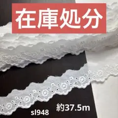 Item thumbnail for item 810445cd-cadf-43a0-9fde-7878cf29f5b6