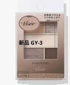 Item thumbnail for item 4f9b1b3b-4610-4e61-bfba-e3644f2c2cee