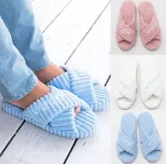 Item thumbnail for item d1628d04-eb90-4308-a1ff-15b29042f194