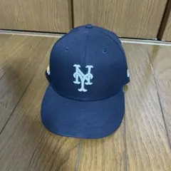 ニューエラ かキャップ