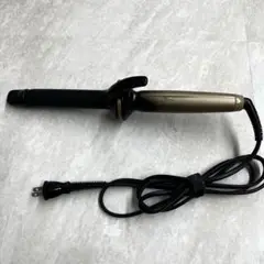 Item thumbnail for item aaf52636-0d6c-42c1-a995-2c3bfbc04927