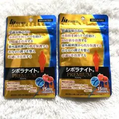 Item thumbnail for item 95ab12e0-4394-411f-8384-643e0d3aea64