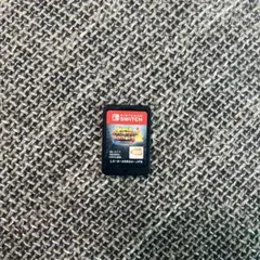 スーパードラゴンボールヒーローズワールドミッション