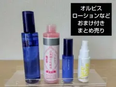 Item thumbnail for item 63736982-d1b3-43a0-a648-b71d401cb684
