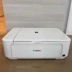Canon プリンター　K10393 ジャンク品　複合機