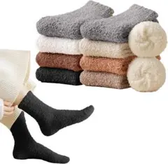 Item thumbnail for item fb22e739-7a0a-40a7-b330-393040a4b90c