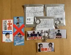 Item thumbnail for item c9441aa2-d7dd-4e2b-acc6-451aaad4cc27