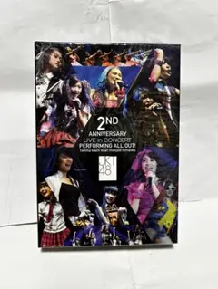 Item thumbnail for item a8065289-53a5-49ee-9749-568410883544