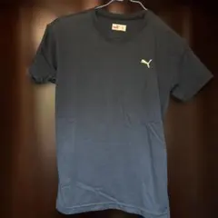 プーマ　半袖Tシャツ