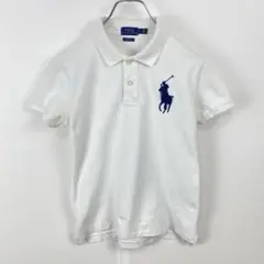 Item thumbnail for item 3a914fff-e8d3-4005-be25-1dfe5dab3567