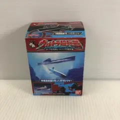 m60283852252_1.jpg?1698306725
