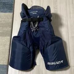 アイスホッケー パンツ