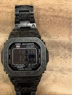 Item thumbnail for item 20d31c08-4e30-453f-be9d-c03401660a1b