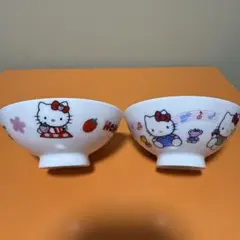 Item thumbnail for item e75c5f6c-5891-4592-bb31-319ce6c629f0