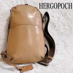 Item thumbnail for item 75bed09d-c364-43aa-9a60-9730c46c5422