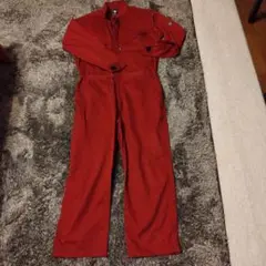 Item thumbnail for item add2ca6a-d5f4-4fe5-9d8e-233935a70394