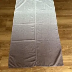 のれん