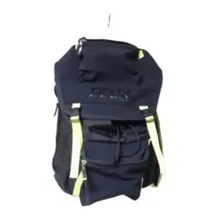 Y’saccs ヨウジヤマモト tech Y2K 90s 00s