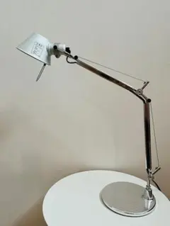 Artemide アルテミデ TOLOMEO トロメオ テーブルライト