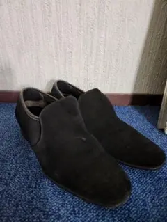 Item thumbnail for item 0b5d9841-33eb-412b-bd15-805d48bada1b