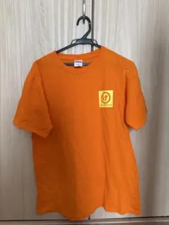 げんべいTシャツ