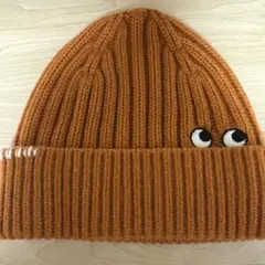 Item thumbnail for item 9f755aa5-1682-4a84-8628-18979a4bbd6f