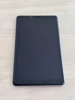 Lenovo タブレット TB-7306F 32GB