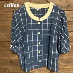 Item thumbnail for item 27918f1c-d3db-4f41-8d4e-333d5acbefe9